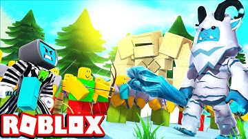 Destroying Every Boss In The Game (Code) Roblox  Army Control Simulator code