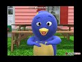Youtube Thumbnail title