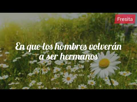 Miguel Ríos -
