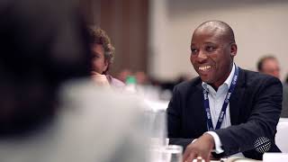 Procurecon Hr Highlights Video 2019