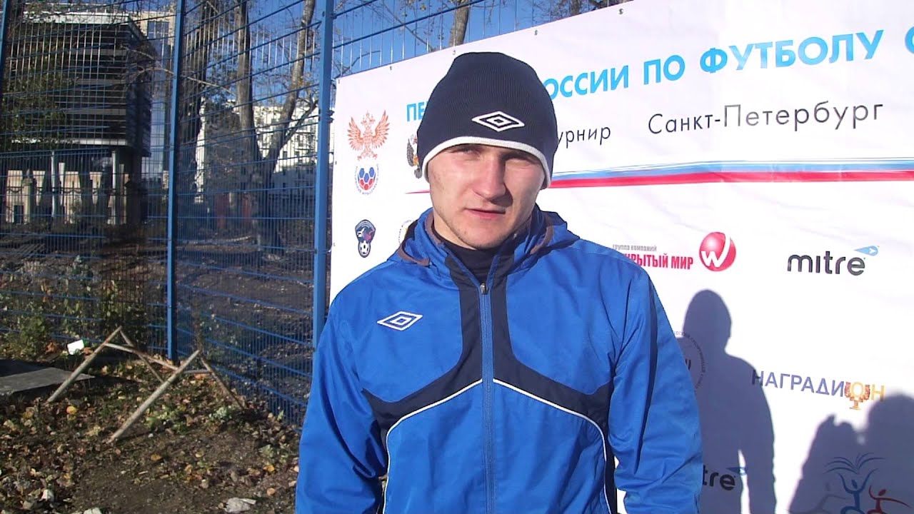 ТГУ им Г.Р. Державина(Тамбов) - YouTube