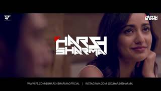 Sajna Aa Bhi Ja X Suroor  Bilal Saeed   Neha Kakkar