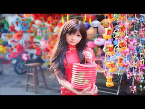 Eyes To Me  Chinese Melody Love Song English