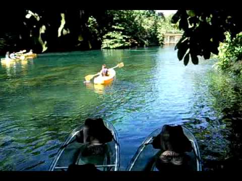 SNC00020.mp4