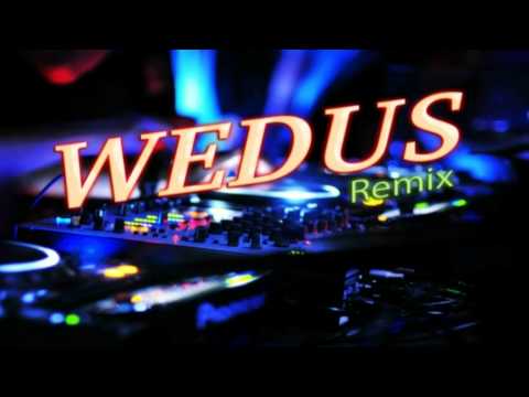 Wedus Remix Youtube