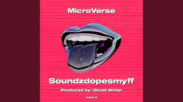 Techy Computer Zoom: Surprising Virtual Room Adventures!