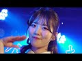 Falench.「パ・パ・パラドックス」 2026/7/26 推しカメラ(柊梨妃果)