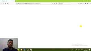 TM Cloud Computing