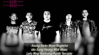 Nayma Band - Elingang| Album Lelipi Vs Pipis