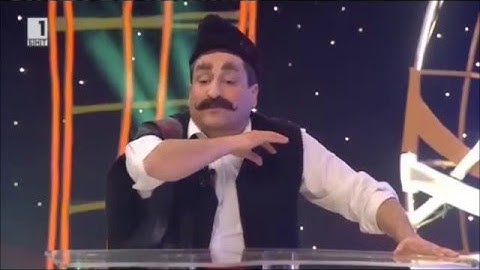 Килипирът - не си ти, когато си гладен