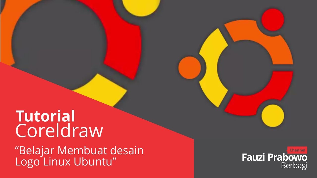 coreldraw for ubuntu 16.04 download