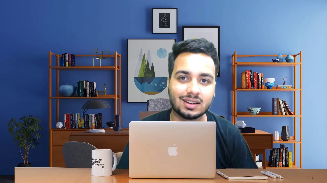 Summer Training 2019 at Coding Blocks - Your golden chance to become a programmer in 2 months!