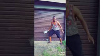 Tiktok Sthenyawo - 21Stcentury, Viralchallenge, Woolworthswater, Funnyclip Click Subscribe