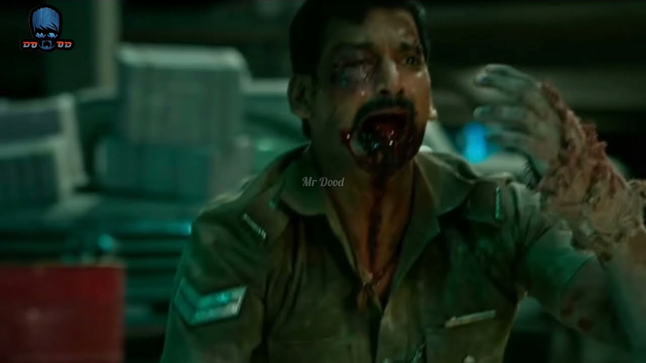 💥Laththi Movie😍One min Review & Ratings❗Worth or Not 🤩⁉️|