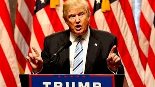 トランプ・中国・EU離脱～自由主義者はどう見る！？【ザ・ファクト】