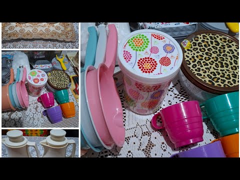 #_ مشتريات لشهر رمضان 2026#_ بالأسعار  جدا جدا بسيطة 👍🔔