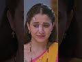 Tula Japnar Aahe | Ep - 417 | Reel | May 24 2026 | Zee5 Marathi