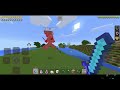 Minicraft Pvp Gameplay prt3 WyresMC vs Crack Minicraft Pvp Gameplay prt3 WyresMC vs Crack