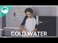 Cold Water - Major Lazer ft. Justin Bieber & MØ [Cover]