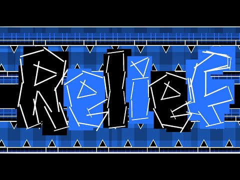 Shitty Happy Grief (Relief) | By MrBranndon | Full Showcase 