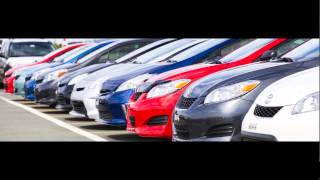 Used Cars New Bern NC