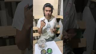 รวว Sugar Cane