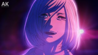Sci-Fi Anime You Need To Watch!