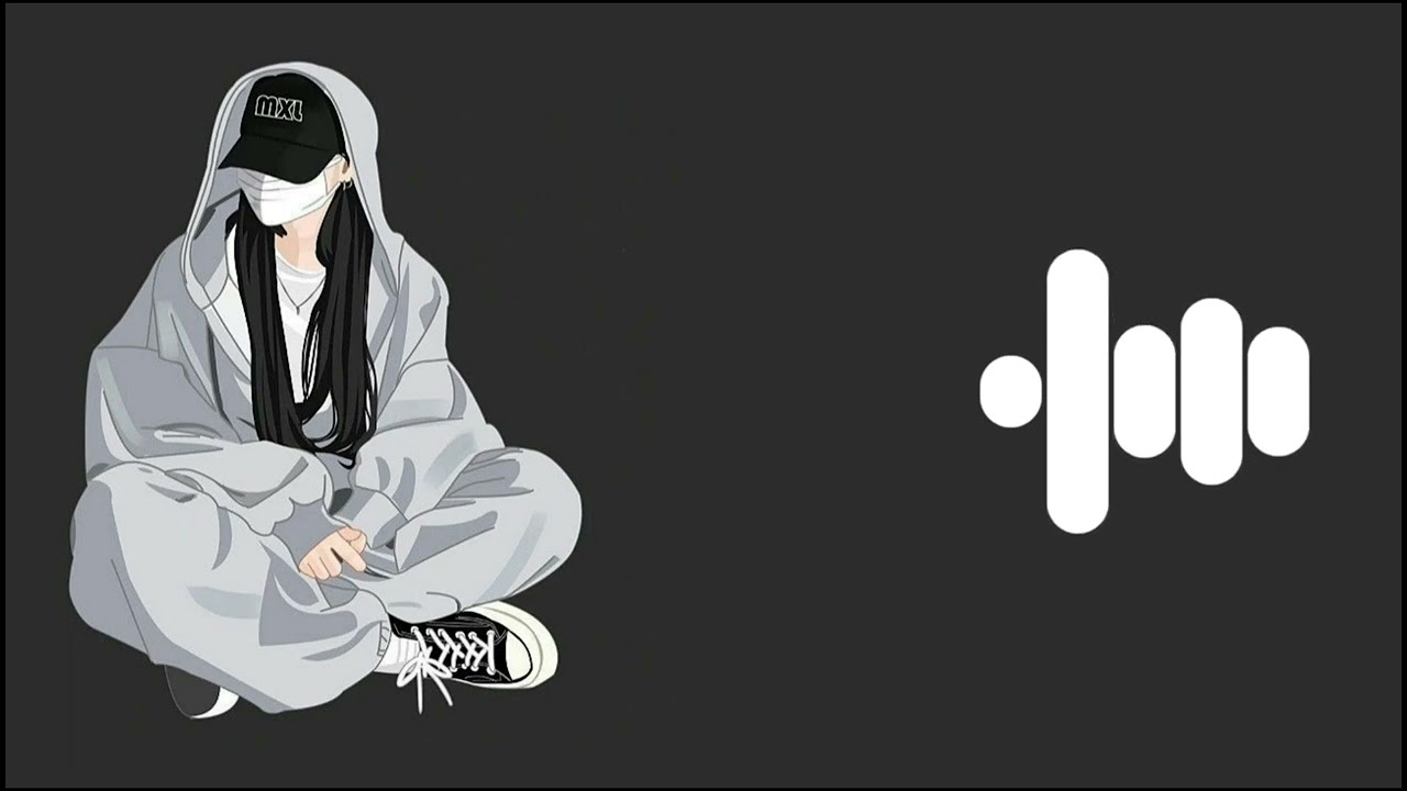 Mockingbird Ringtone - [ speed up] Ringtone ||mashup song - ringtone