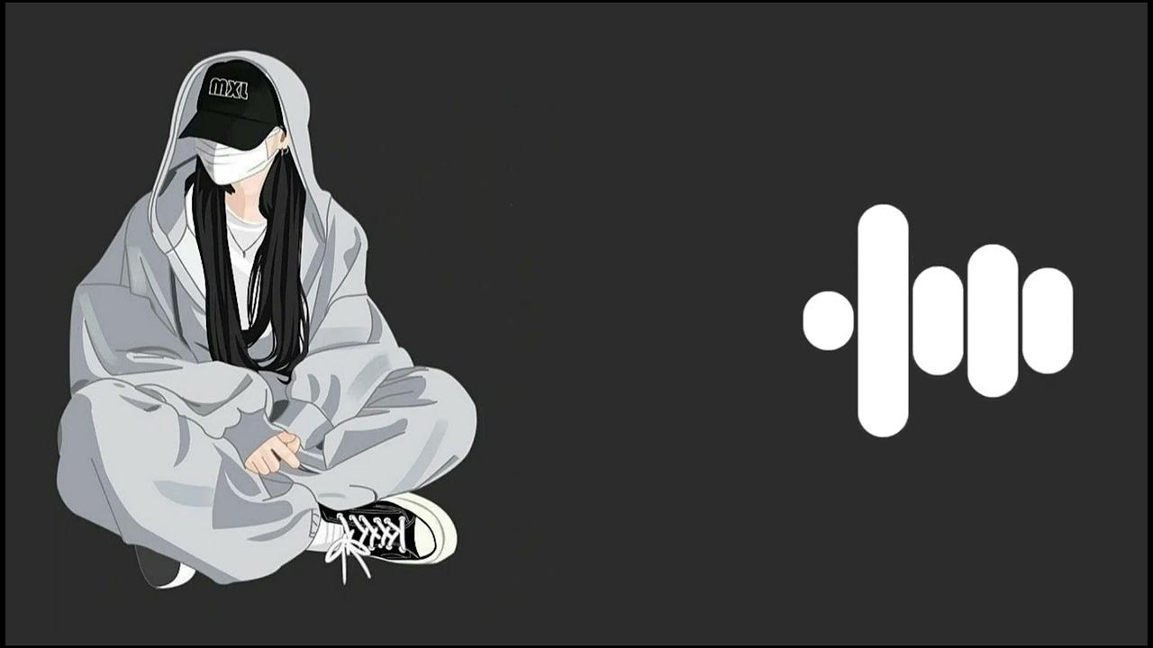 Mockingbird Ringtone [ speed up] Ringtone mashup song ringtone