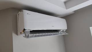 Download Lagu Gree g-tech openings MP3