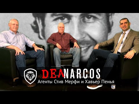 Wideo: Film O Prawdzie Syna Pablo Escobara