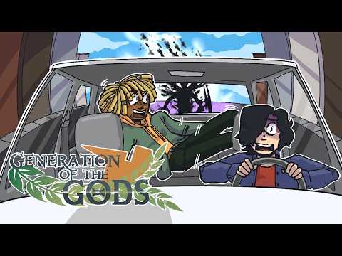 The Kaleismyworld Leak: A Defining Moment