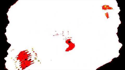 An Audio Effect Il Call "Fallen 4ormulator"