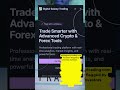 digitalgalaxytrading.com Review: Fake Crypto Website EXPOSED! Stay Safe in 2026