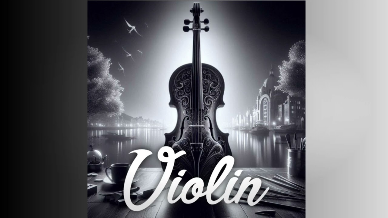 (Free)Lil baby x Nf type beat || Pizzicato string type beat || Trap type beat 