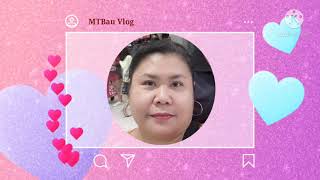 My new intro | testing lang |#shorts#MTBauVlog