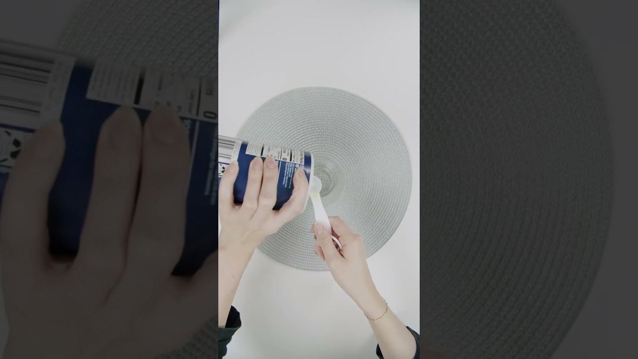 Penny Cleaning Experiment