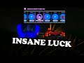 2026 Give ME INSANE LUCK (Getting Hyper Shift) IN ROBLOX JAILBREAK!!
