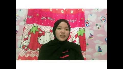 procedure text : how to operate a blender