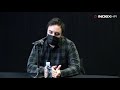 Jan Kerekeš o sukobu s Čačićem: Zbog mog videa je jedva dobio jedan mandat u saboru