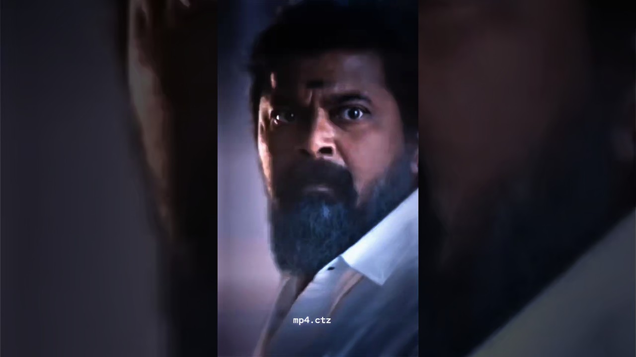 maaveeran movie mass WhatsApp status hd | efx 