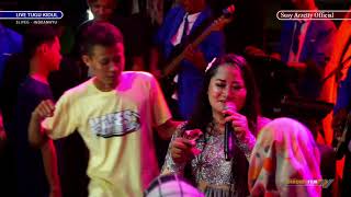 Download Lagu TETEP DEMEN VOC.MINIH SULASTRI  LIVE TUGU KIDUL HAJAT BPK JUMEDI IBU KANINTEN NMS MP3