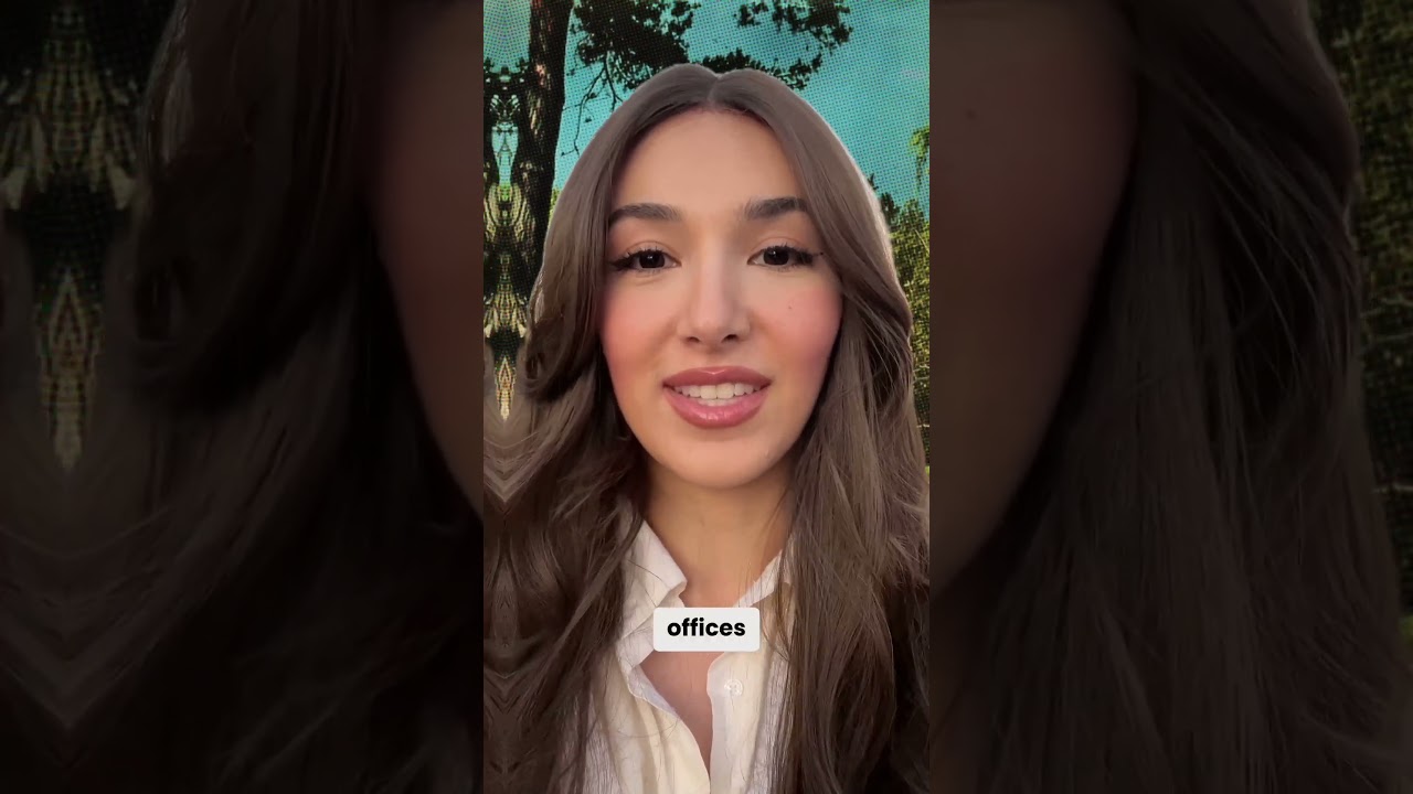 What is RAKEZ Free Zone