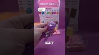Rendelés: www.squishydumpling.hu #squishy #dumpling #squishydumpling #kamu #LiveOutlandish