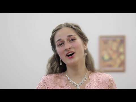 Карина минина радиоведущая Карина минина радиоведущая