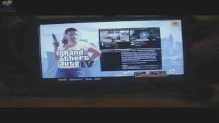 Gta 4 For Psp-New For Psp-Psp- Games Psp-Download Psp Gta 4