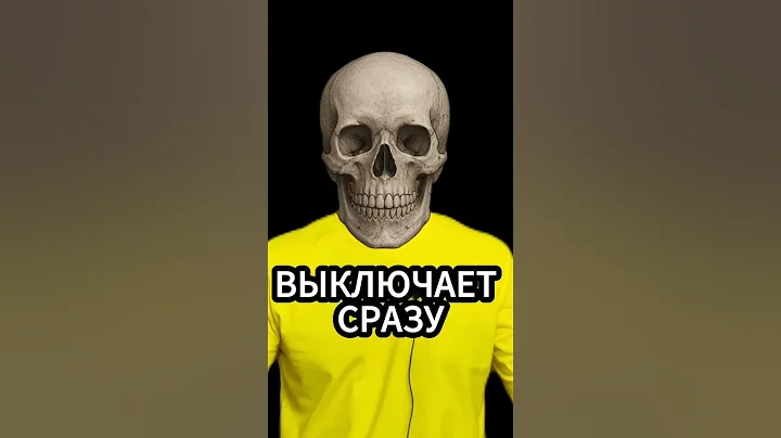 Как Вырубить с одного удара! Вот куда бить #бокс #техникабокса #спорт #boxing