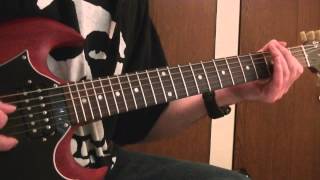 KISS-TWO TIMER-COVER