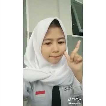 Request an kalian guys ;D || Tiktok Nesya St Part #3