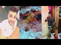 طال السهر وليالي العيدlطوني حنا سلوى قطريبlمحمد محمود سلامة mp3